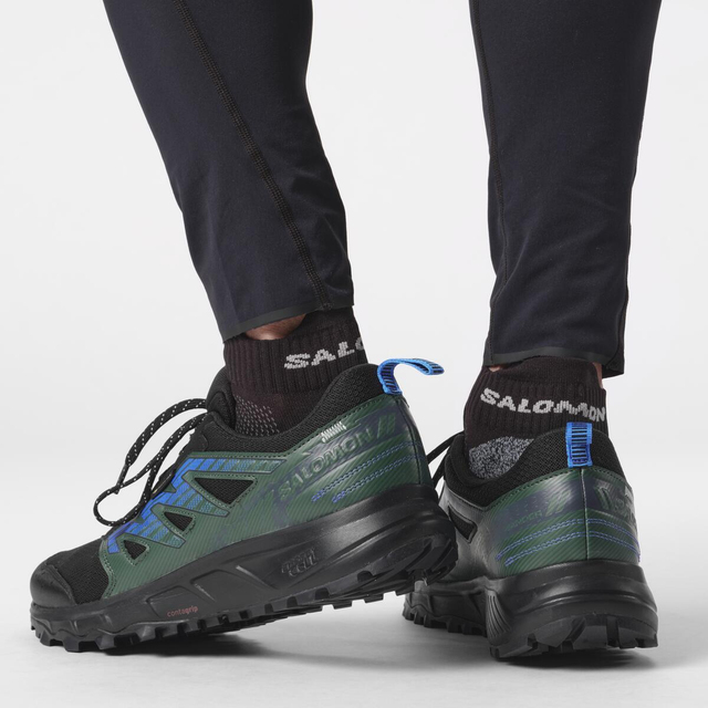 L47290800-WANDER GTX