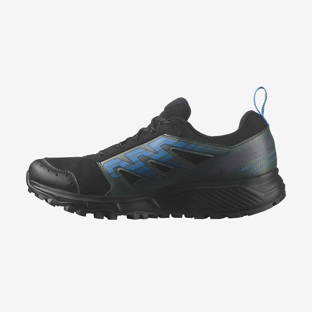 L47290800-WANDER GTX