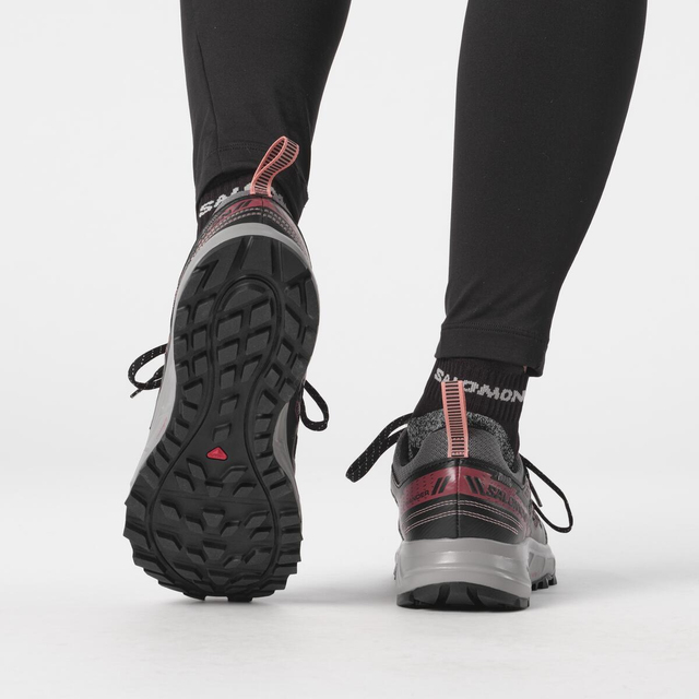 L47291400-WANDER GTX W