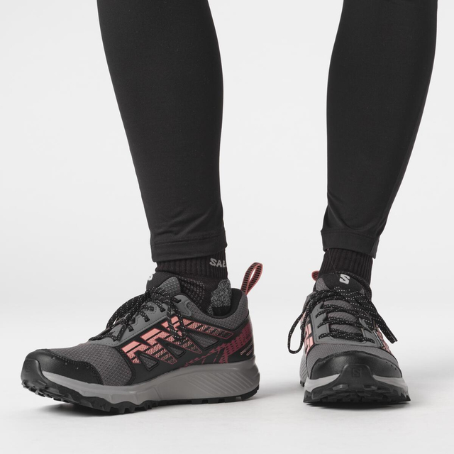 L47291400-WANDER GTX W
