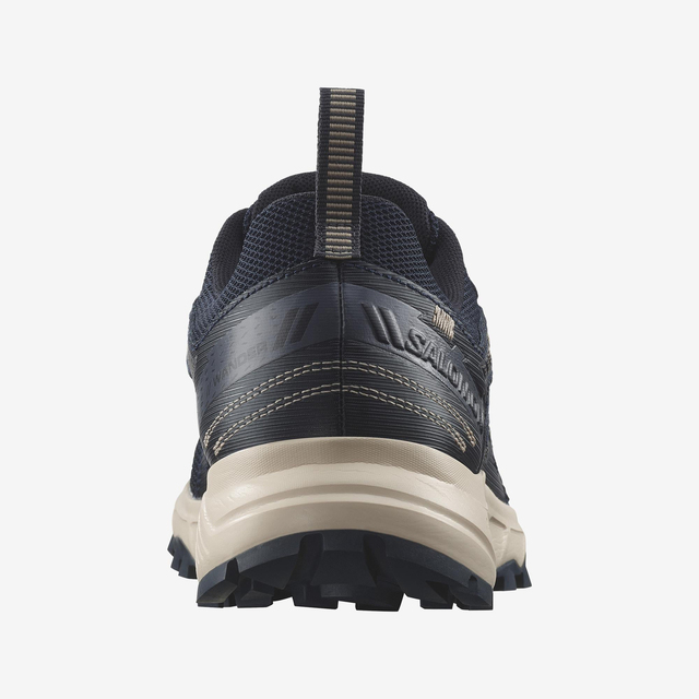 L47435900-WANDER