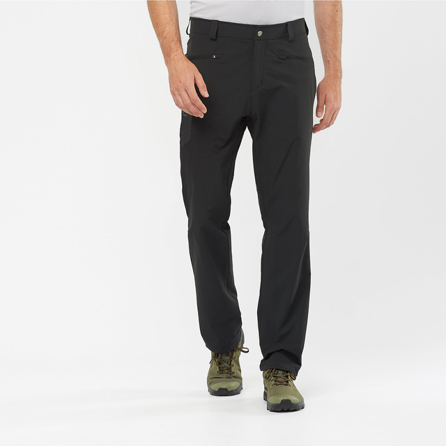 WAYFARER ALL SEASON STRAI