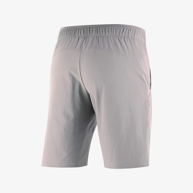 LC2210400-WAYFARER EASE