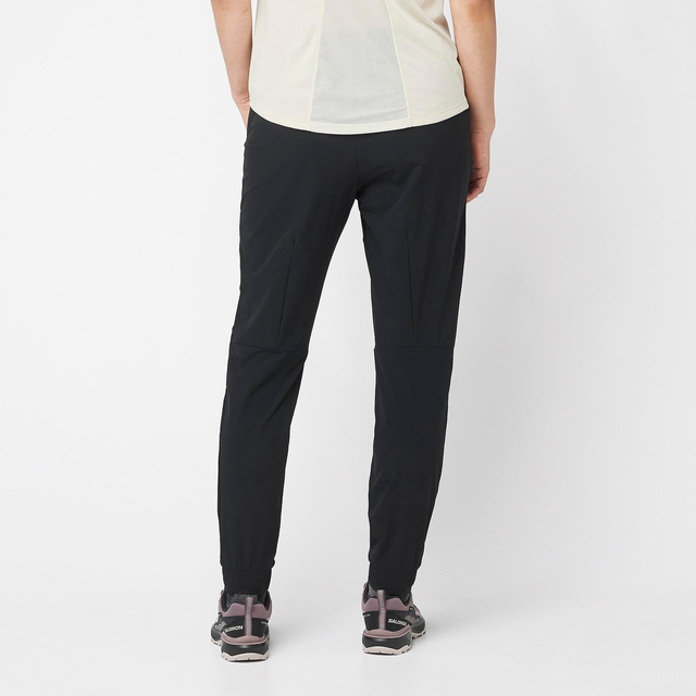 LC2207400-WAYFARER EASE PANTS W