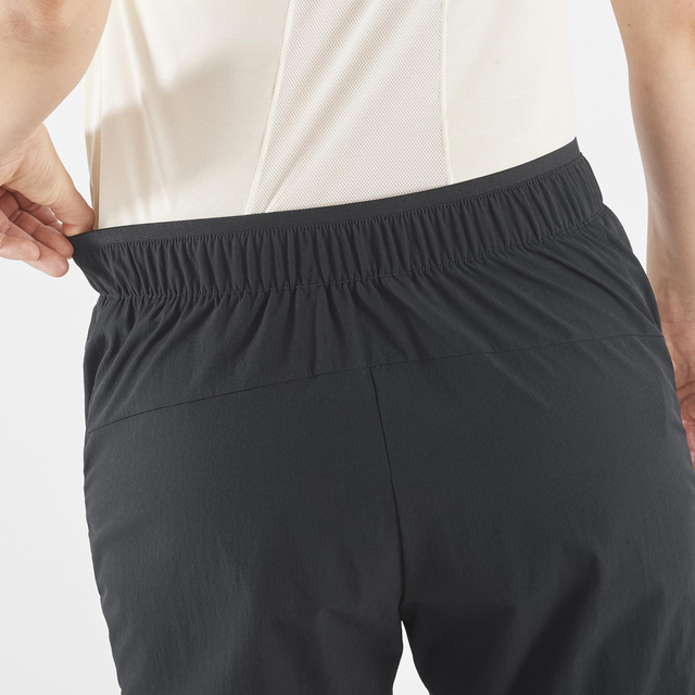 LC2207400-WAYFARER EASE PANTS W