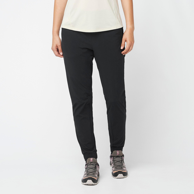 LC2207400-WAYFARER EASE PANTS W