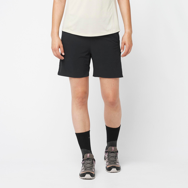 LC2207900-WAYFARER EASE SHORTS W