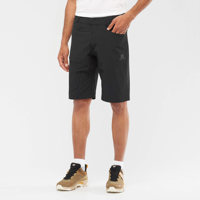 LC1718300-WAYFARER