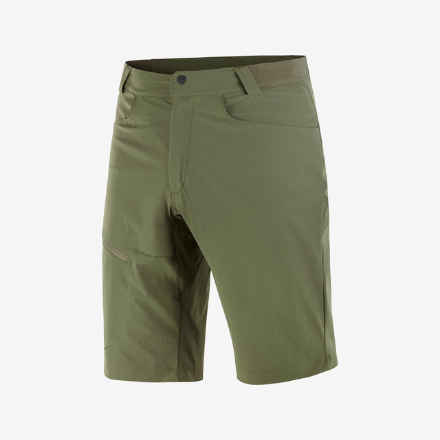 LC2217100-WAYFARER