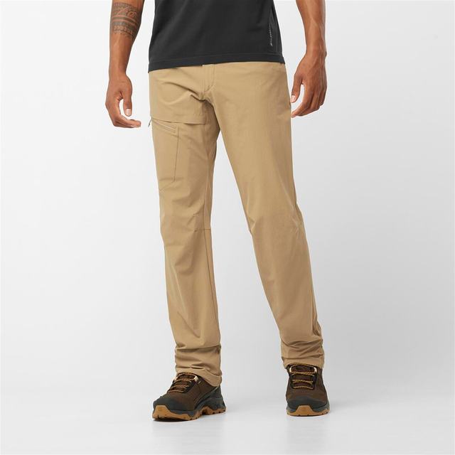 LC2002300-WAYFARER PANTS M