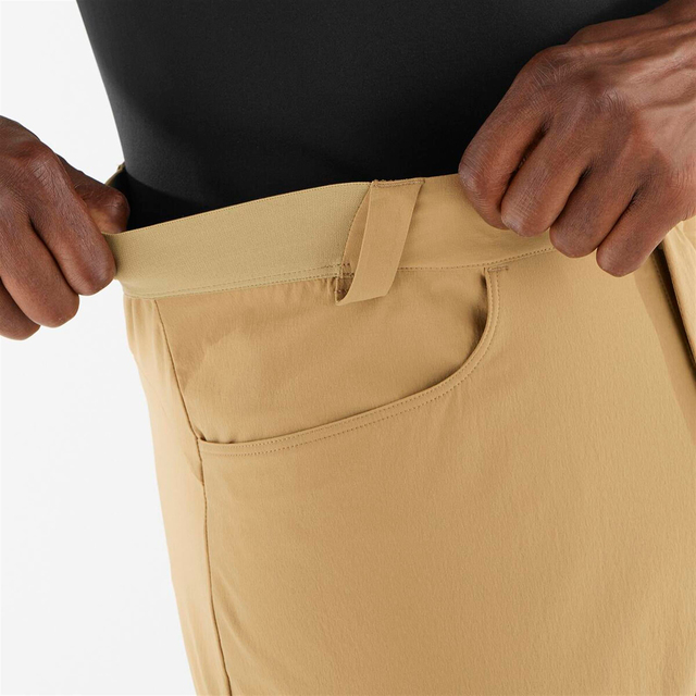 LC2002300-WAYFARER PANTS M