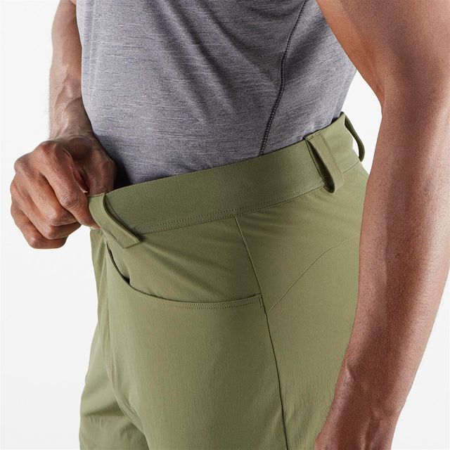 LC2002500-WAYFARER PANTS M