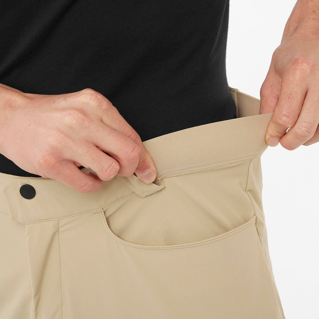 LC2216700-WAYFARER PANTS M