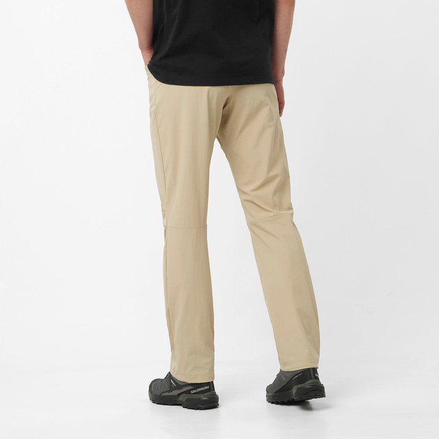 LC2216700-WAYFARER PANTS M