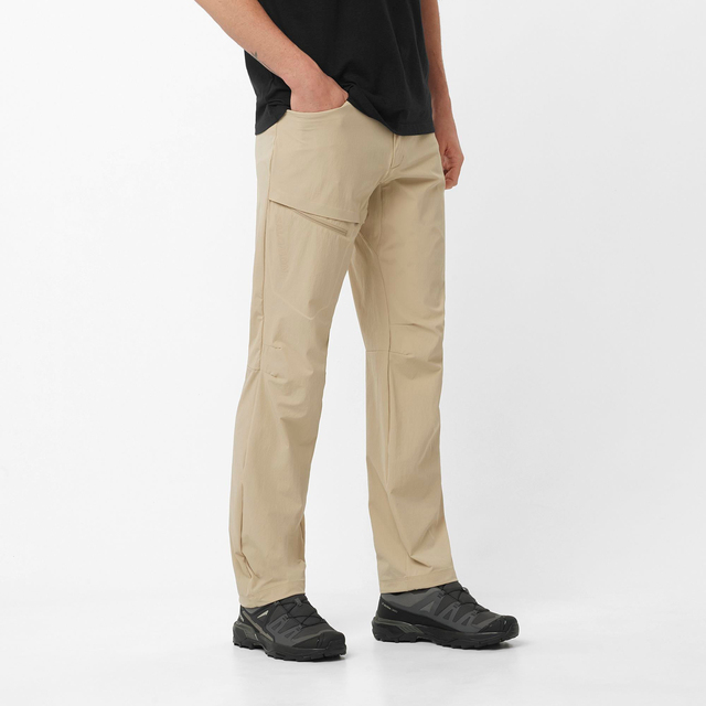 LC2216700-WAYFARER PANTS M