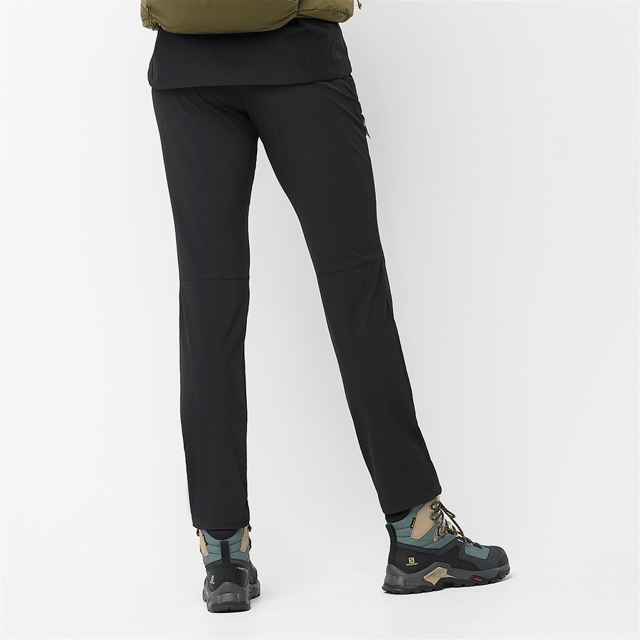 LC1861200-WAYFARER PANTS W