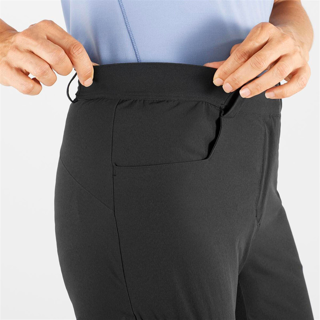 LC1861200-WAYFARER PANTS W