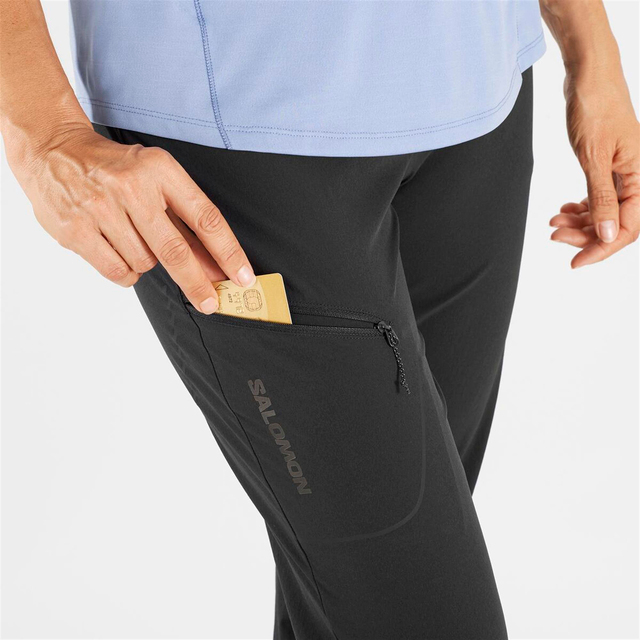 LC1861200-WAYFARER PANTS W