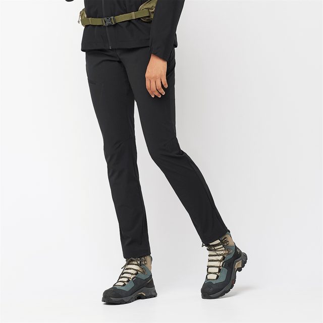 LC1861200-WAYFARER PANTS W