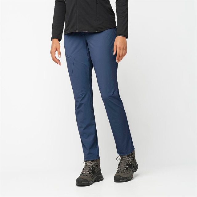 LC2006600-WAYFARER PANTS W