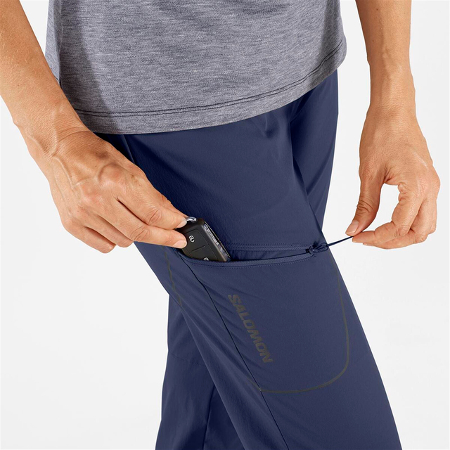 LC2006600-WAYFARER PANTS W