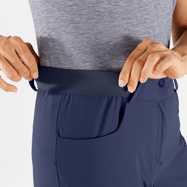 LC2006600-WAYFARER PANTS W
