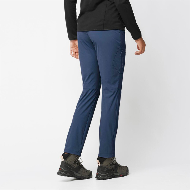 LC2006600-WAYFARER PANTS W