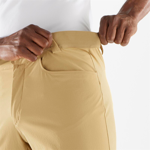 LC2003200-WAYFARER SHORTS M