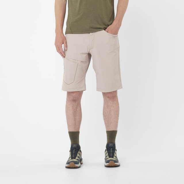 LC2477700-WAYFARER SHORTS M