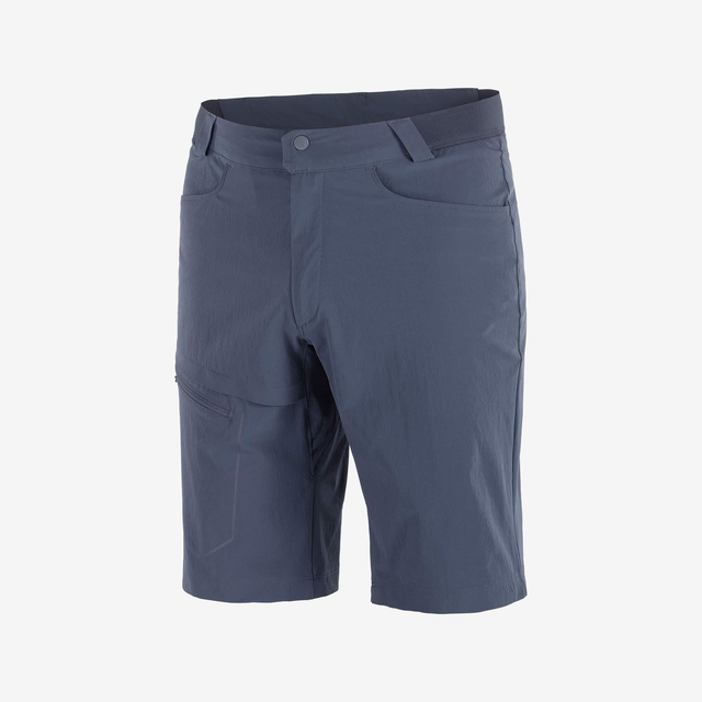 LC2477900-WAYFARER SHORTS M