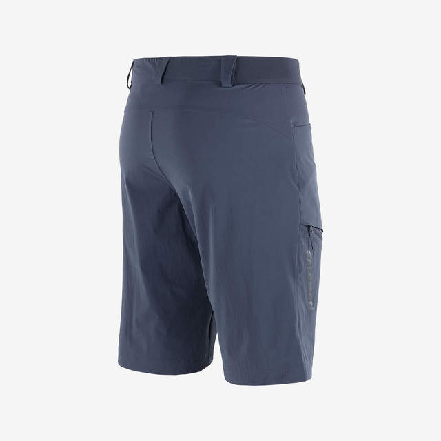 LC2477900-WAYFARER SHORTS M