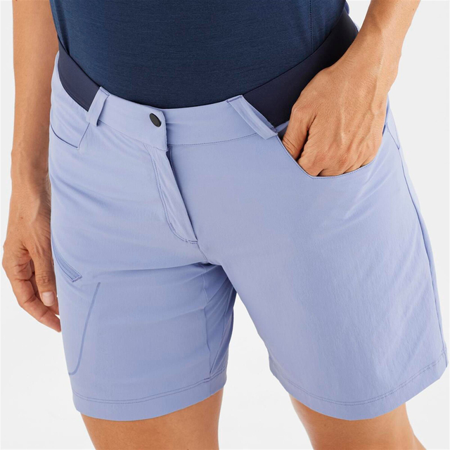 LC2007100-WAYFARER SHORTS W