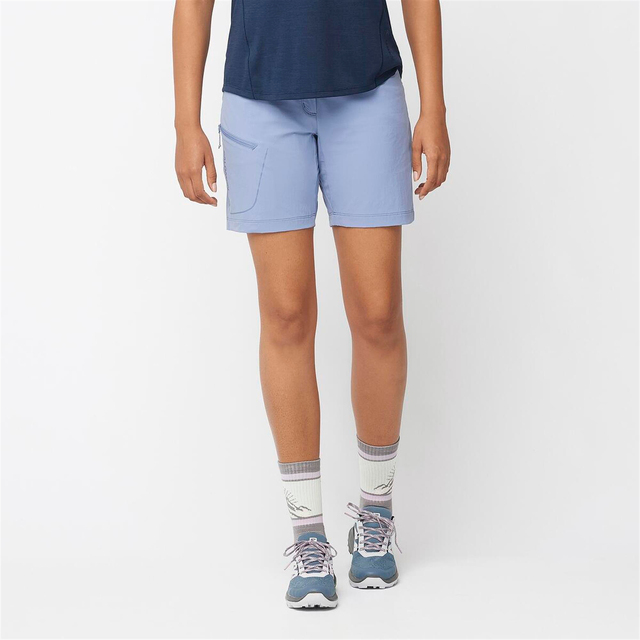 LC2007100-WAYFARER SHORTS W