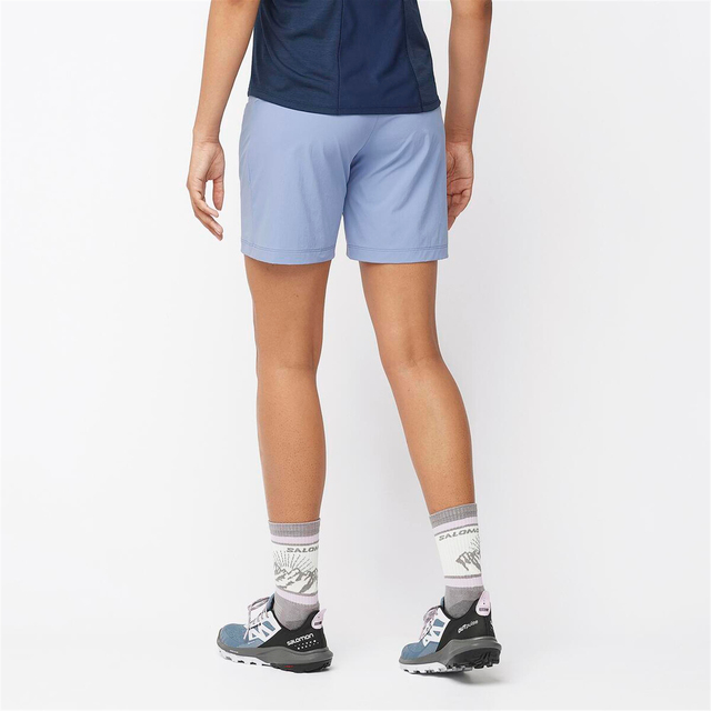 LC2007100-WAYFARER SHORTS W