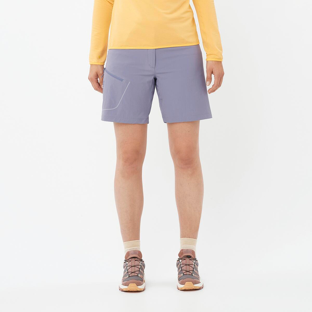 LC2472700-WAYFARER SHORTS W