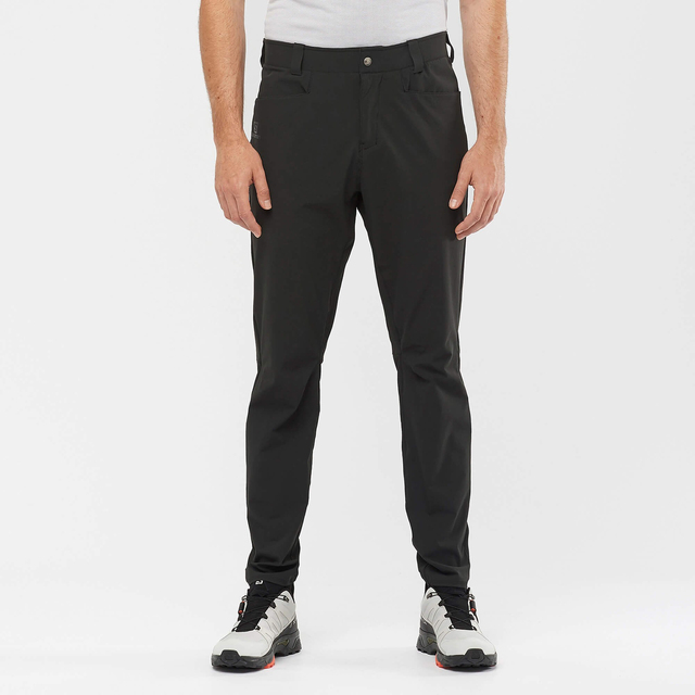 LC1488700-WAYFARER TAPERED