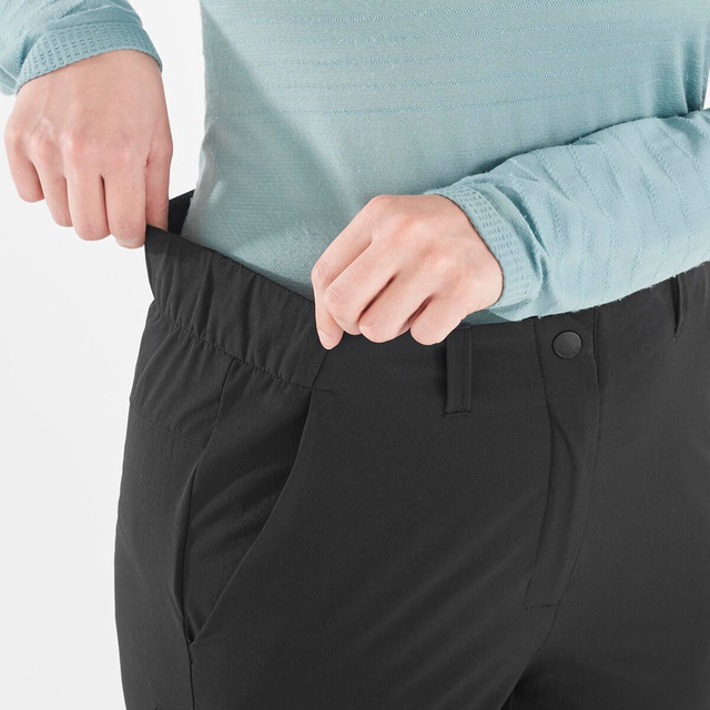 LC2109700-WAYFARER TAPERED PANT W