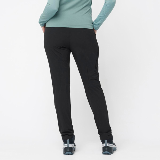 LC2109700-WAYFARER TAPERED PANT W