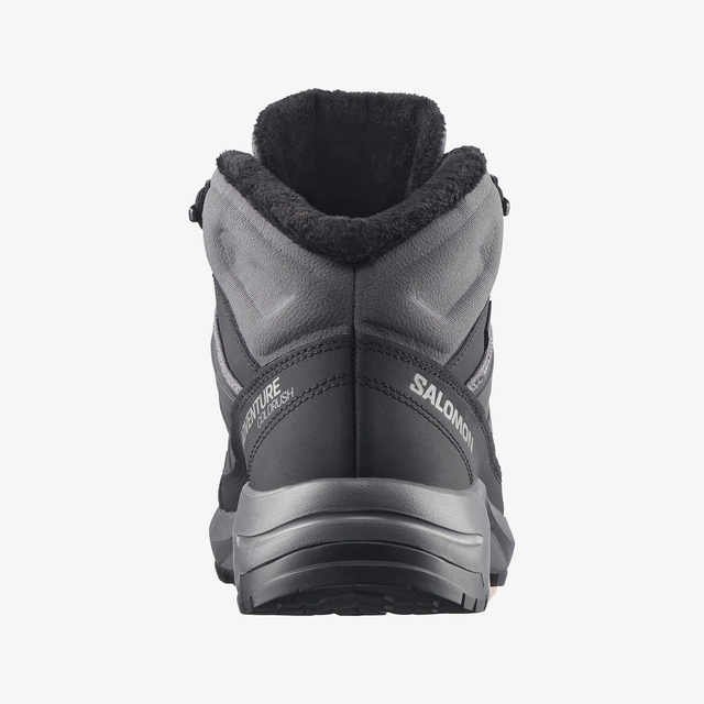L45396500-X-ADVENTURE COLDRUSH WATERPROOF