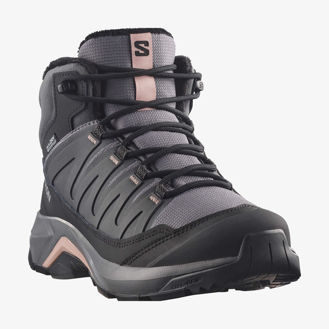 L45396500-X-ADVENTURE COLDRUSH WATERPROOF