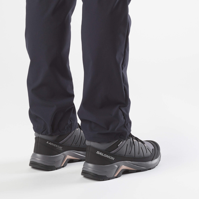 L45396500-X-ADVENTURE COLDRUSH WATERPROOF