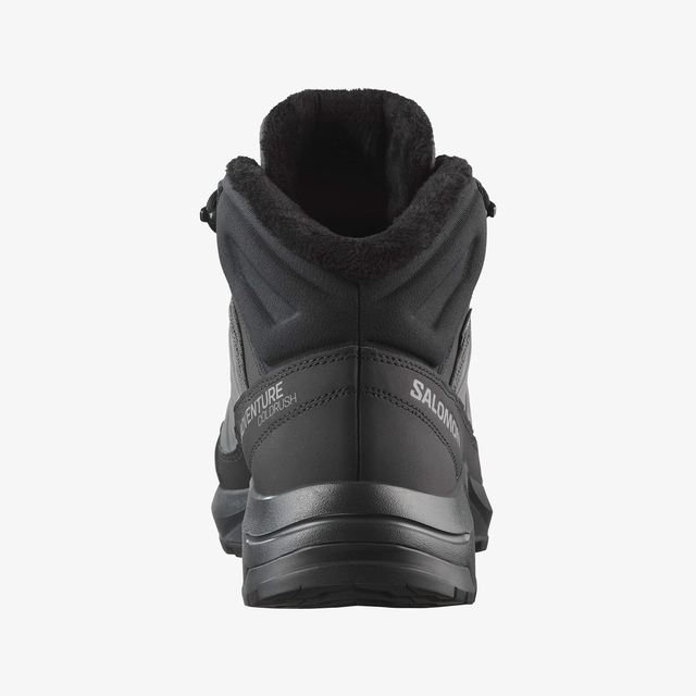 L47856000-X-ADVENTURE COLDRUSH WATERPROOF