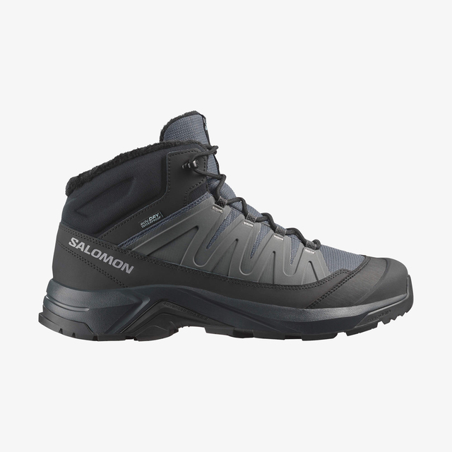 L47856000-X-ADVENTURE COLDRUSH WATERPROOF