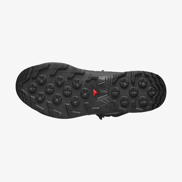 L47856000-X-ADVENTURE COLDRUSH WATERPROOF