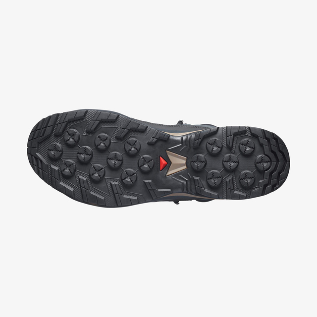 L49219700-X-ADVENTURE COLDRUSH WATERPROOF