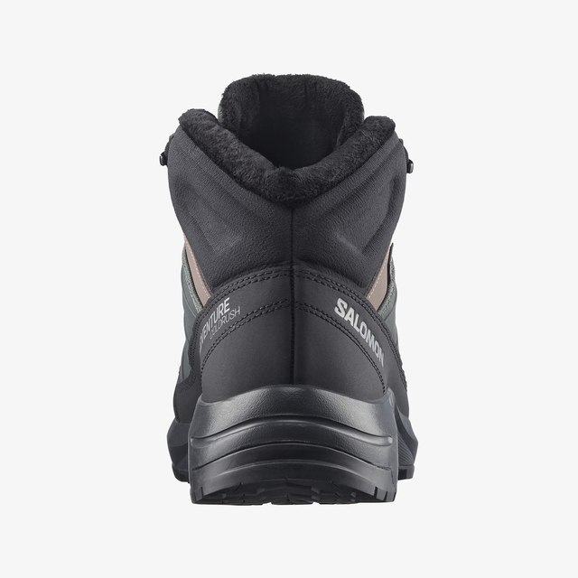 L49219700-X-ADVENTURE COLDRUSH WATERPROOF