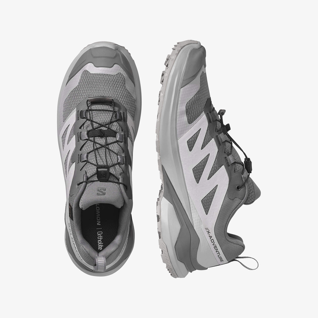 L45457600-X-ADVENTURE GORE-TEX