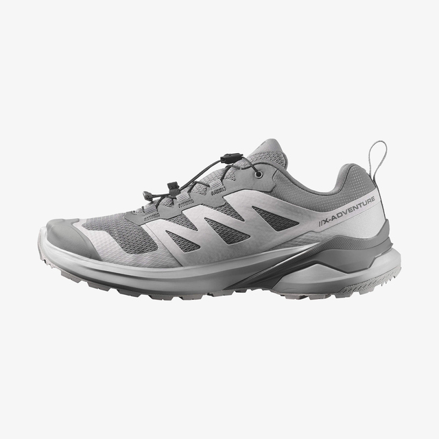 L45457600-X-ADVENTURE GORE-TEX