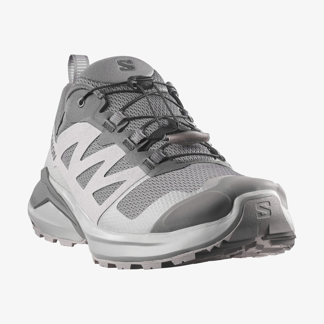 L45457600-X-ADVENTURE GORE-TEX