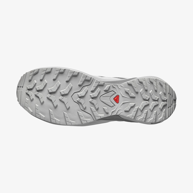 L45457600-X-ADVENTURE GORE-TEX